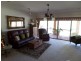 41 Shore Rd East, Urangan QLD 4655
