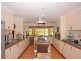 41 Shore Rd East, Urangan QLD 4655