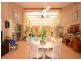41 Shore Rd East, Urangan QLD 4655