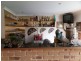 41 Shore Rd East, Urangan QLD 4655