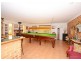 41 Shore Rd East, Urangan QLD 4655