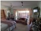 41 Shore Rd East, Urangan QLD 4655