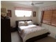 41 Shore Rd East, Urangan QLD 4655