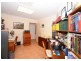 41 Shore Rd East, Urangan QLD 4655