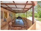 41 Shore Rd East, Urangan QLD 4655