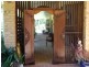 41 Shore Rd East, Urangan QLD 4655