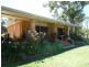 41 Shore Rd East, Urangan QLD 4655