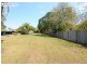 650 Esplanade, Urangan QLD 4655