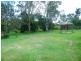 17 Southerden Street, Torquay QLD 4655