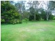 17 Southerden Street, Torquay QLD 4655