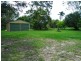 17 Southerden Street, Torquay QLD 4655