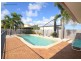 37 Pembridge Circuit, Urraween QLD 4655