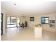 37 Pembridge Circuit, Urraween QLD 4655
