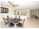 37 Pembridge Circuit, Urraween QLD 4655