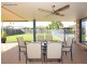 37 Pembridge Circuit, Urraween QLD 4655