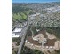 9 Harmony Avenue, Urraween QLD 4655