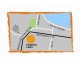 9 Harmony Avenue, Urraween QLD 4655