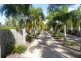 25A Sawmill Road, Dundowran Beach QLD 4655