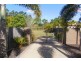 25A Sawmill Road, Dundowran Beach QLD 4655