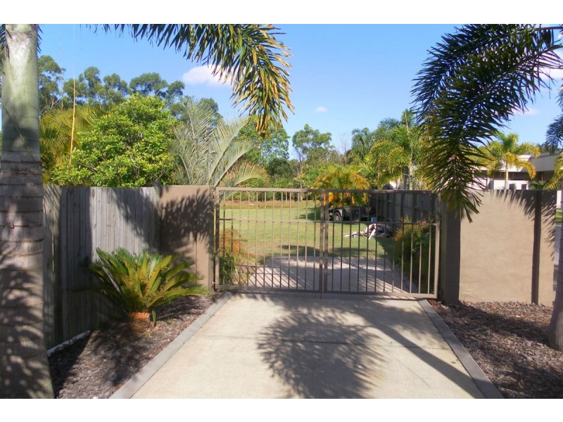 25A Sawmill Road, Dundowran Beach QLD 4655