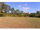 25A Sawmill Road, Dundowran Beach QLD 4655