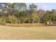 25A Sawmill Road, Dundowran Beach QLD 4655