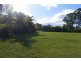 25A Sawmill Road, Dundowran Beach QLD 4655
