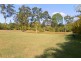 25A Sawmill Road, Dundowran Beach QLD 4655