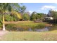 25A Sawmill Road, Dundowran Beach QLD 4655