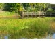 25A Sawmill Road, Dundowran Beach QLD 4655