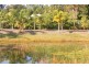 25A Sawmill Road, Dundowran Beach QLD 4655