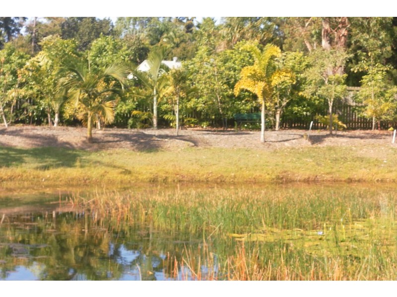 25A Sawmill Road, Dundowran Beach QLD 4655