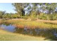 25A Sawmill Road, Dundowran Beach QLD 4655