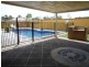 6 Moonstone Drive, Urangan QLD 4655