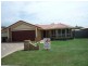 6 Moonstone Drive, Urangan QLD 4655