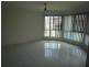 6 Moonstone Drive, Urangan QLD 4655