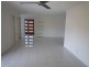 6 Moonstone Drive, Urangan QLD 4655