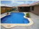 6 Moonstone Drive, Urangan QLD 4655