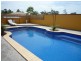 6 Moonstone Drive, Urangan QLD 4655