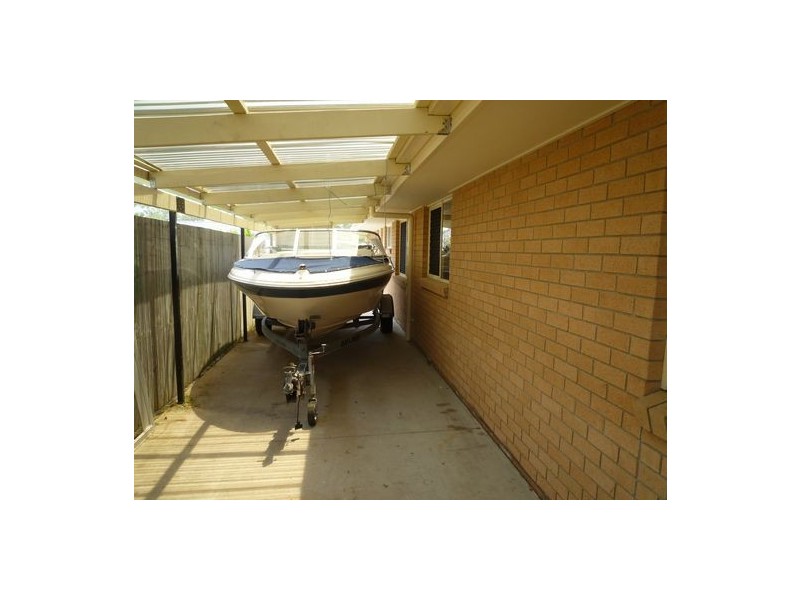 6 Moonstone Drive, Urangan QLD 4655