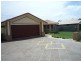 6 Moonstone Drive, Urangan QLD 4655