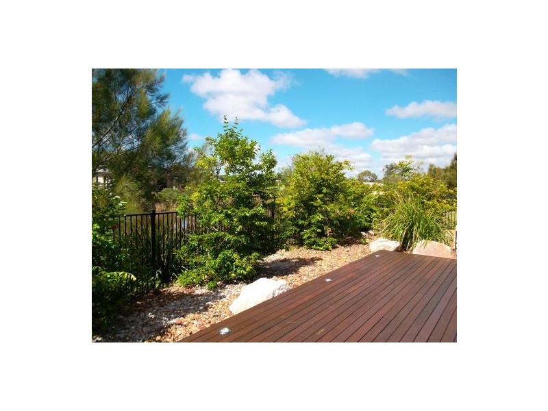 9 Kamala Court, Urraween QLD 4655