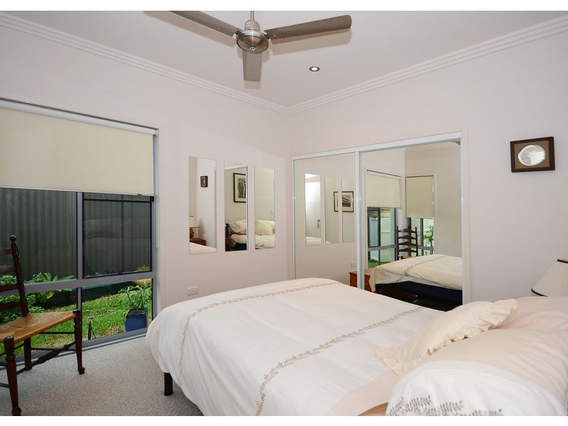 9 Kamala Court, Urraween QLD 4655