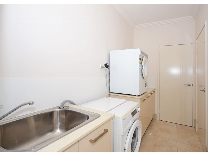 9 Kamala Court, Urraween QLD 4655