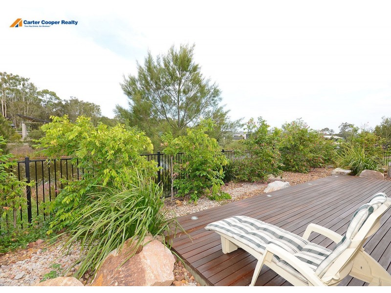 9 Kamala Court, Urraween QLD 4655