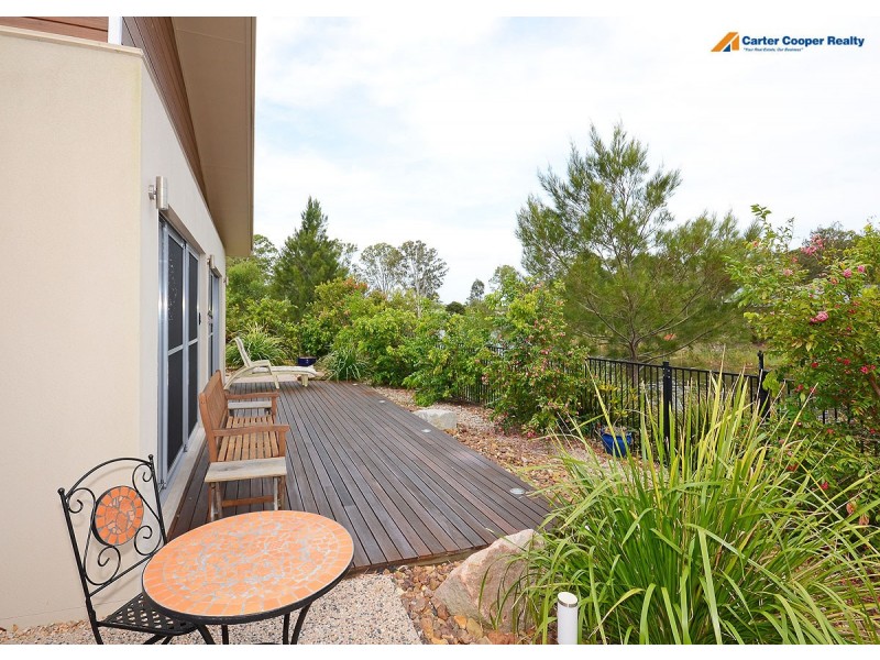 9 Kamala Court, Urraween QLD 4655