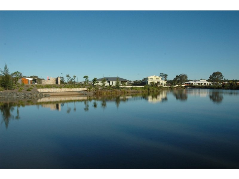 9 Kamala Court, Urraween QLD 4655