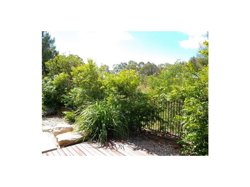 9 Kamala Court, Urraween QLD 4655