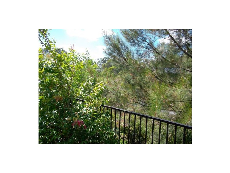 9 Kamala Court, Urraween QLD 4655