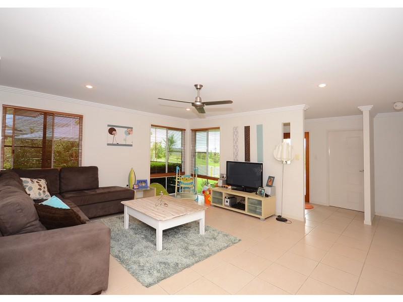 7 Bayley Court, Urraween QLD 4655